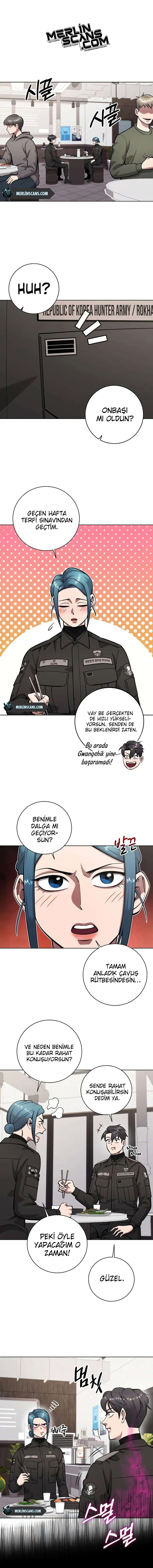 MTAxSk5OUDFXUzlRSjFEUA.QNZekBoPNpZkSV ahFZnqkjsBxG1bwlUBF4Baqt3 fh m6Yz8OGaNdGzO6DqdzUR