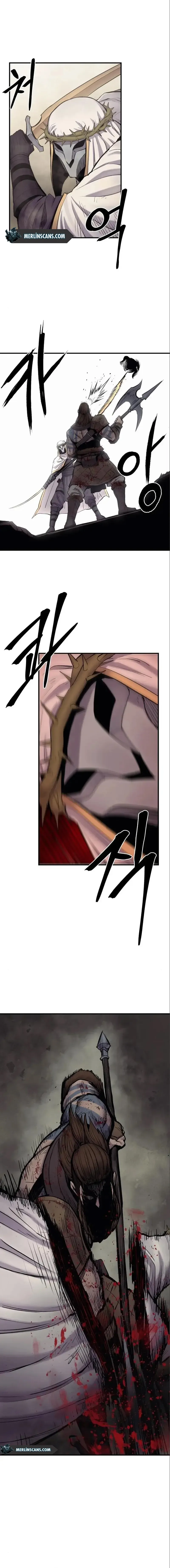 MTAxSk5OUDFXWTRKUjkxSA.eiPABZgKMue w0h5YVYHomZpBCRMUKbZBUTfP 23ETo
