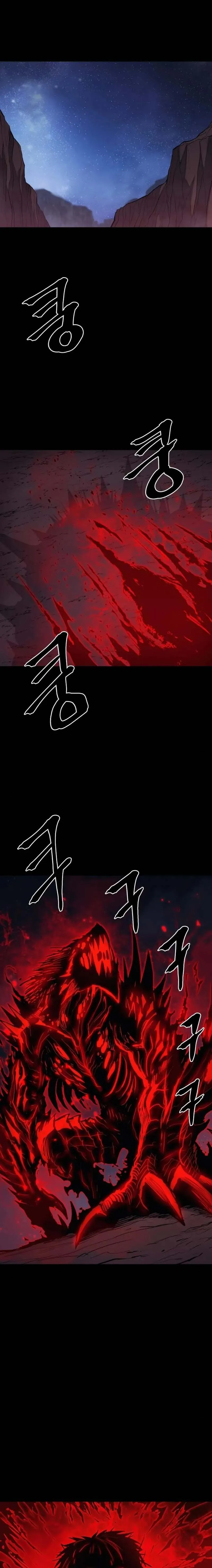 MTAxSk5OUDFXWTRUMFczTg.Ejimz2Q3QP l16pCX0tqyoERCwP t AttQBE6LwPIHA