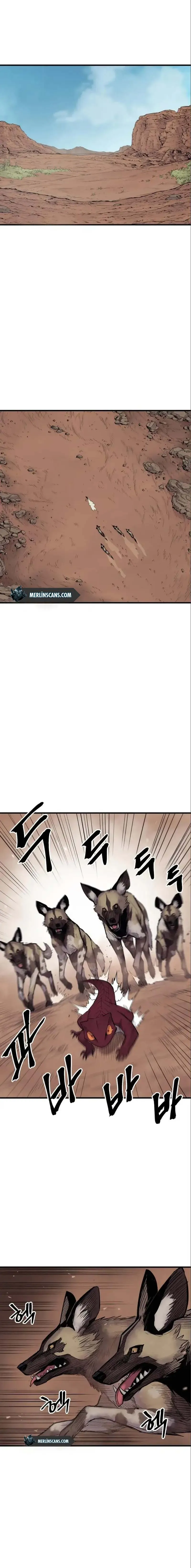 MTAxSk5OUDFXWTRUQjZTNg.yiemxvVAuCKiHQ3 sYDrPU4ue0bLOId98len0qUMWVM