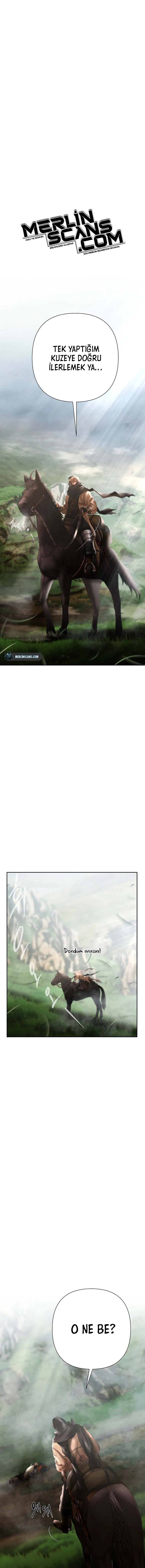 MTAxSk5OUDFYUldDRU03Nw.ZqrJkPCcZjmK4b0q7Vd5YwxflUGCZu uJJgYhij12UQ