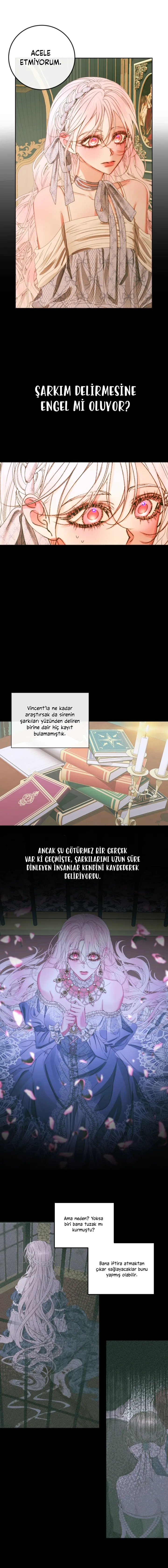 MTAxSk5OUDJERVFOQlI4Sw.2bPqcjz1CQj qE61s8 cvbWKxVKvTkWrvh egTuw1yo