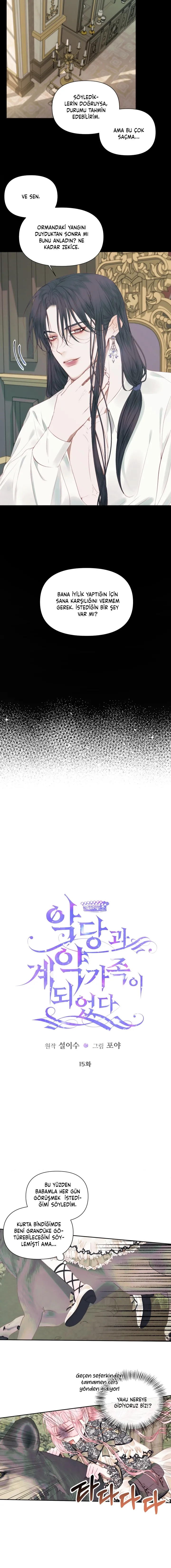 MTAxSk5OUDJERVM4Nzc5Mg.EQUIIiE2IJzj xlqhzxQldrS 6zYVSAgPlMgmfcUq3s