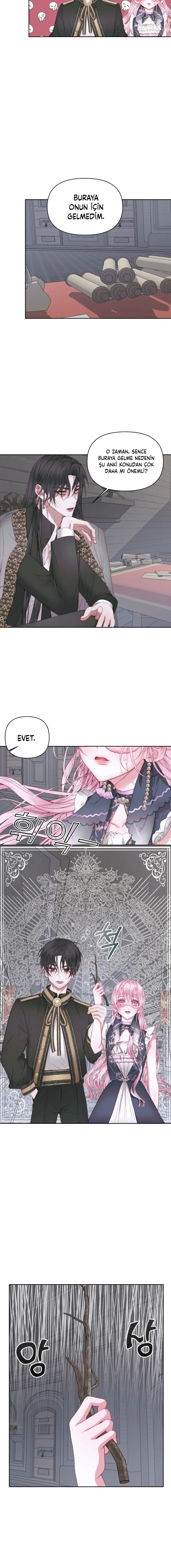MTAxSk5OUDJERVNHUlFBRQ.EZSz