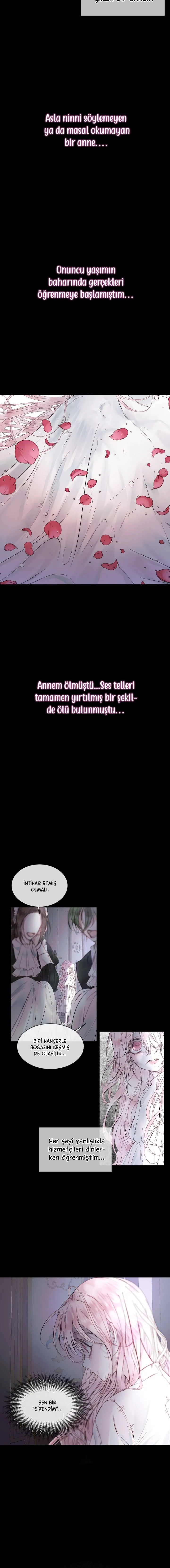 MTAxSk5OUDJERVRBMlZESg.h