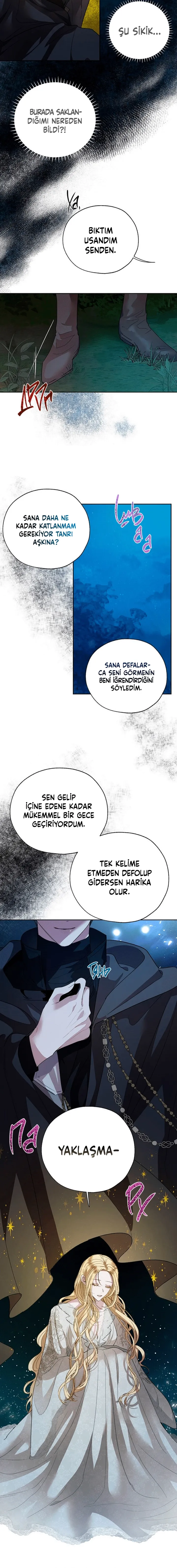 MTAxSk5OUDJETkRUWEYzOQ.hQKw y6yTD3lbJWMPhmUNRJoplin NRu4dqzXYzCh6I