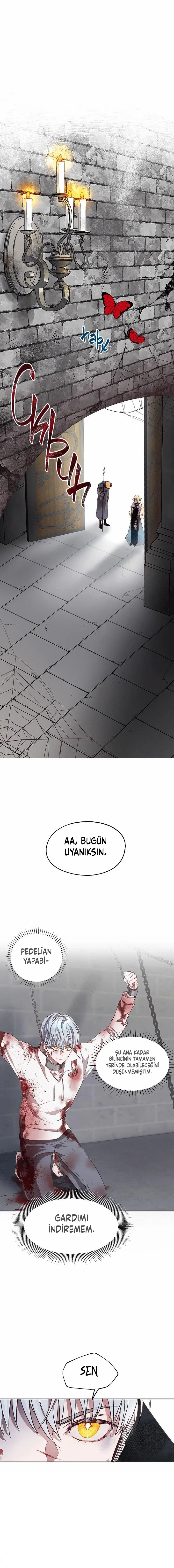 MTAxSk5OUDJETkZOUTg0OQ.NBlnMqgZHudywpcQxHx1BVTvQJ6khieO QRcL2WiB1A