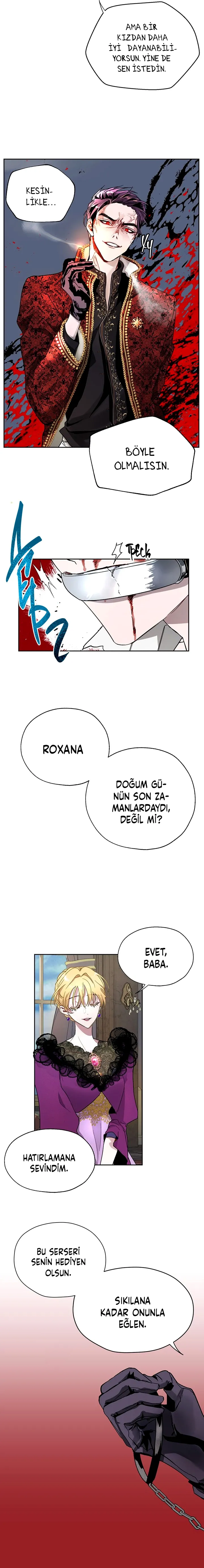 MTAxSk5OUDJETkZTVEM0Uw.iivkJkVApgSBri37A8wtU1Gy1Qq9FzbO4 w DBLRFnA