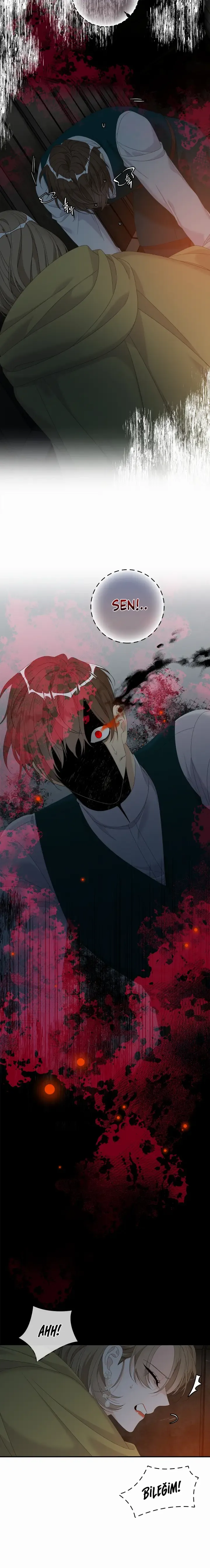MTAxSk5OUDJETlFHWTVZSw.t3OSrr2B qmndPsKanScFbTsoOj2sklddmgnitHphks