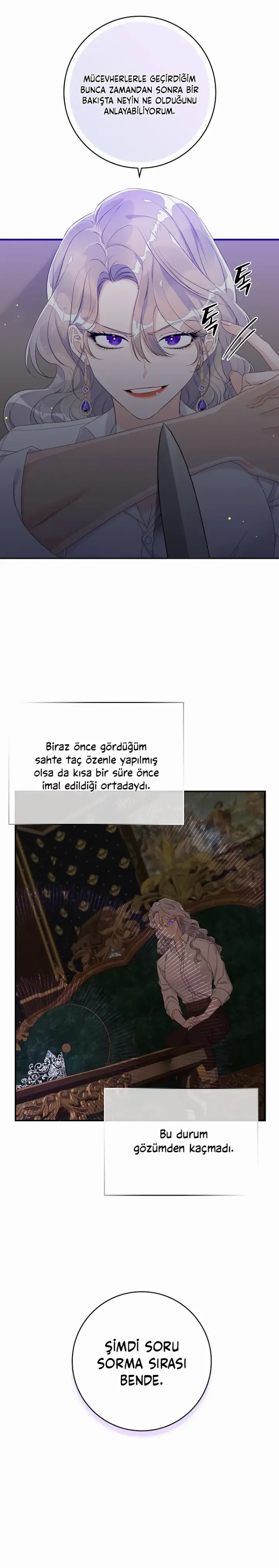 MTAxSk5OUDJETlNZSEpRSA. TXK U8eR1NAAiQeOhD43wuwTclZAUKQQNiYvW16VY8