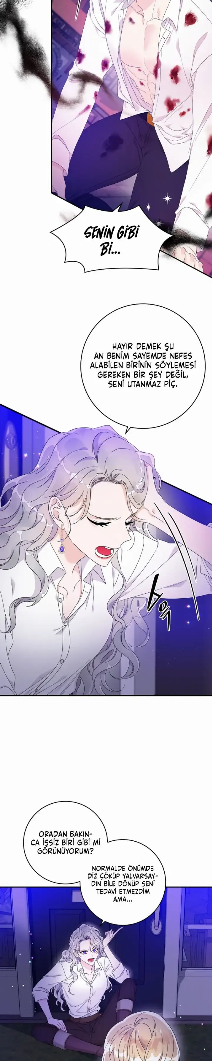 MTAxSk5OUDJETlREN0g3Vg.xNqQPzhLSAxnhpwVgCGWOA