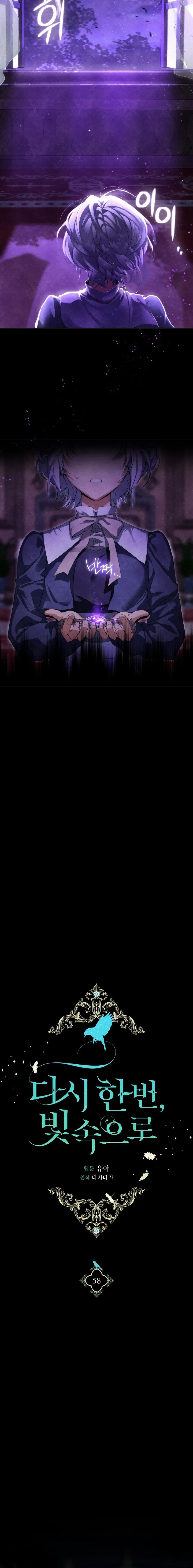 MTAxSk5OUDJEUDdHOFhOSw.0KWS2FwEG Ey3c knH1F2aQJ63PvPbBFqmJ9AR1 G9Y