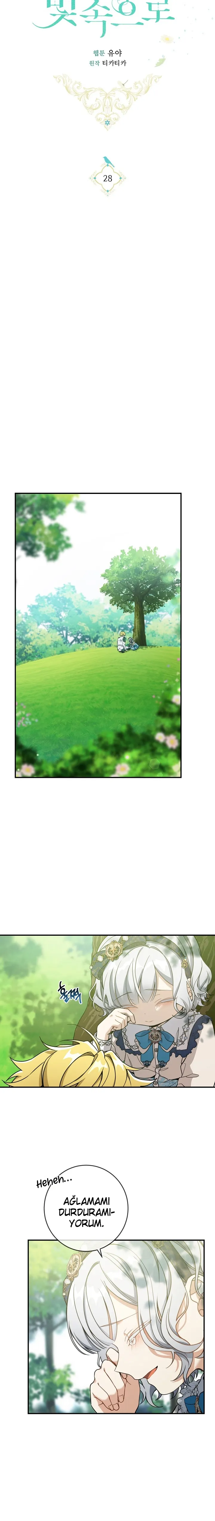 MTAxSk5OUDJEUEFBRkhSQQ.CWY5Kj4Sg8ytHJVn Yao
