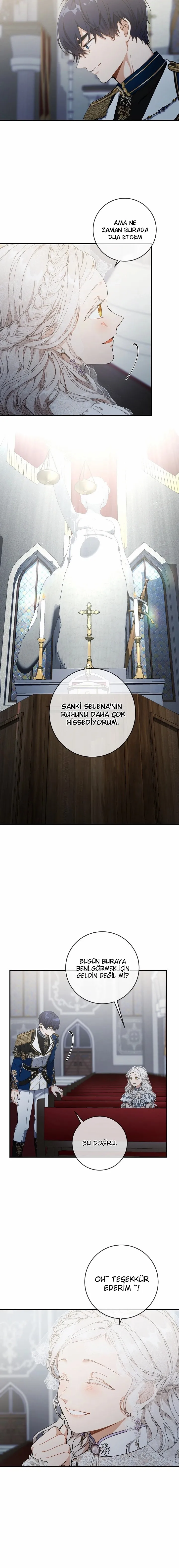 MTAxSk5OUDJEUEFSNVRDVw.DnGAm9VIyrlkh6vrqdatr9NV6 rzB2XH 8DSfSZKutk