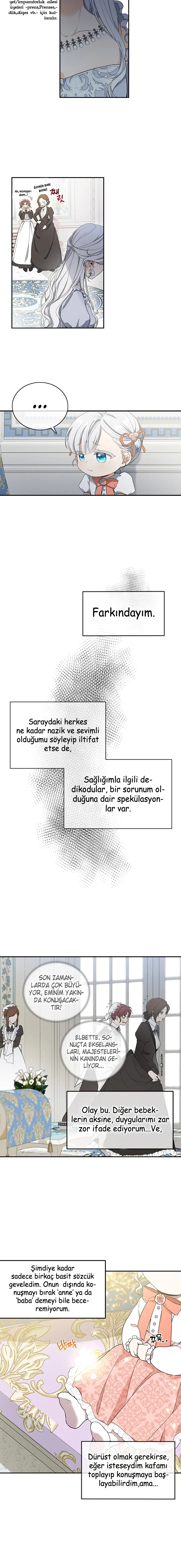 MTAxSk5OUDJEUEJYTlJTNw.BLWcZdkh10jR3qMfMpC5qAc1ad vEK3QICFwBWez h4