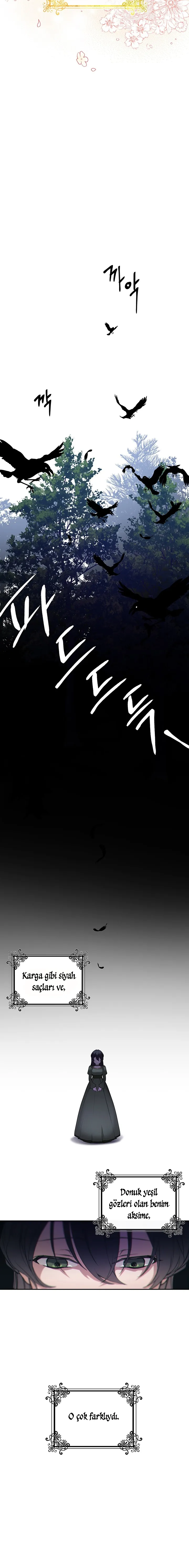 MTAxSk5OUDJEUENLVFZISw.I6w3zkLboN3mkbgV KCGBoWzeMCGIQkuIPFE2X W7oQ