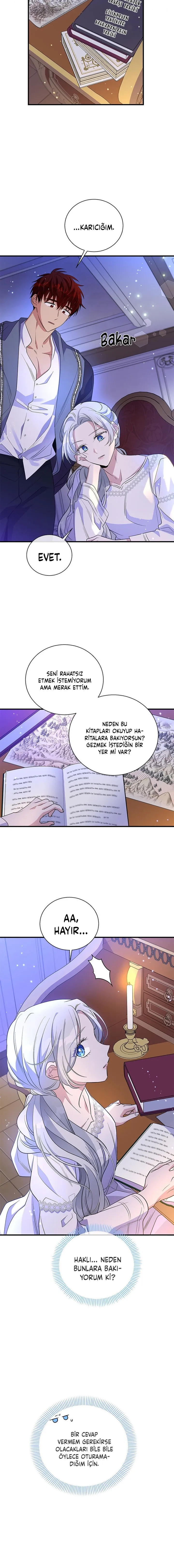 MTAxSk5OUDJEUU1CM0UwWA.Tz4xxphef3W LwYpnm2utEyU4UDatQpAWkPFHt4wKM