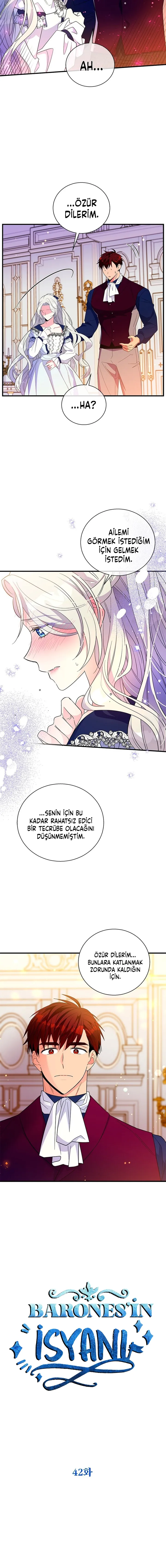 MTAxSk5OUDJEUU1TUzJXSg.10ouzCj8p ddcosSkoEzZLBzUB7ivuwwE45DMMo YV8