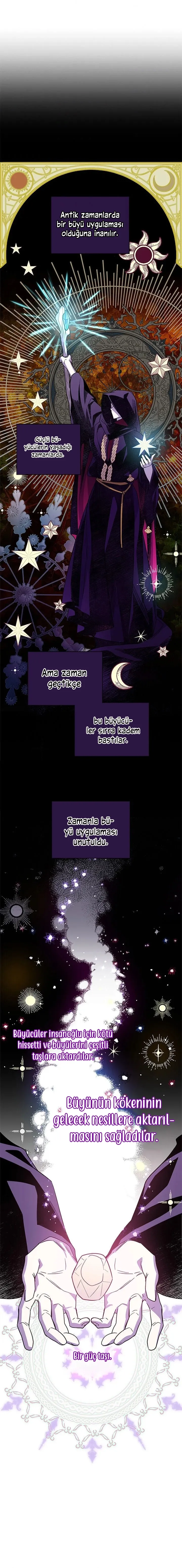 MTAxSk5OUDJEUU5GR0tCUA.4bX guQnbnJgFXCXFXbAx5C4Bk66WV H SLvFL8ap2U