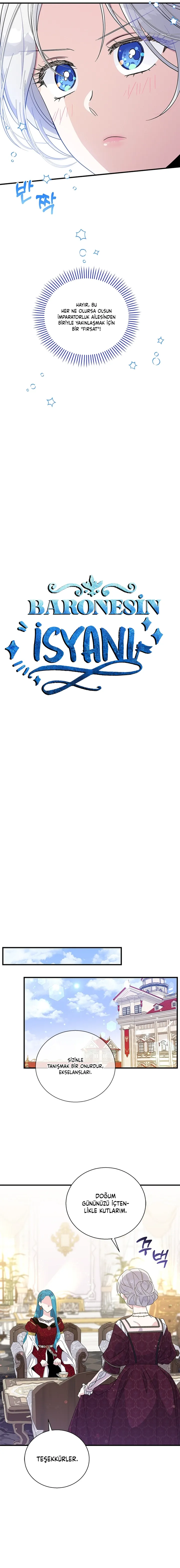 MTAxSk5OUDJEUUpNVFA4UQ.NJtNPXhSSO5SZ2Nimoo VHxKUn0 qCypX6zDThHf7sk