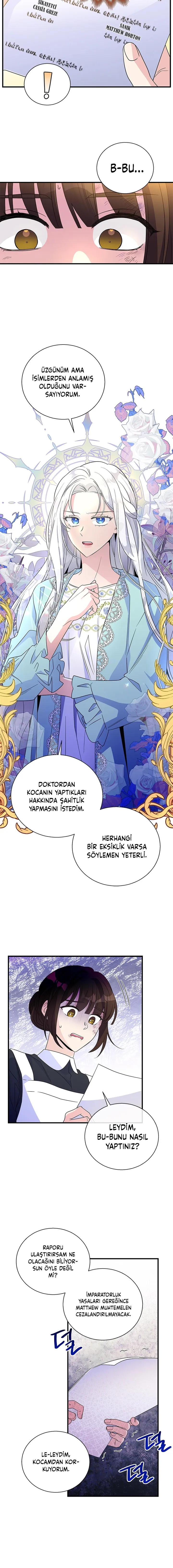 MTAxSk5OUDJEUUsyNDRBNw.TIQ kJOU5R6JA9oHnerzlNLGpyeJ Xes7zWWdV8TyUY