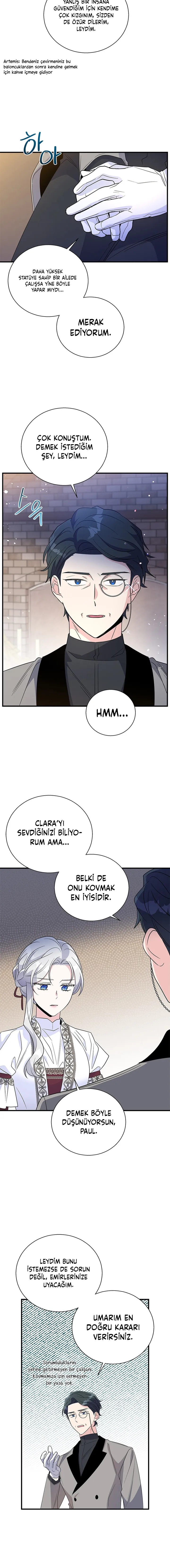 MTAxSk5OUDJEUUtCQkpRUQ.KcL1iafSMbExDGMjafhvM8yAKxHBscxI0at5lvJ te4