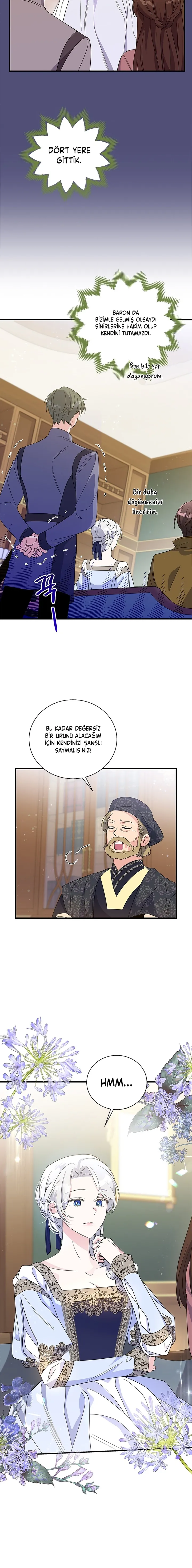 MTAxSk5OUDJEUUtDUEZaRg.w1hTA em sex p S5P