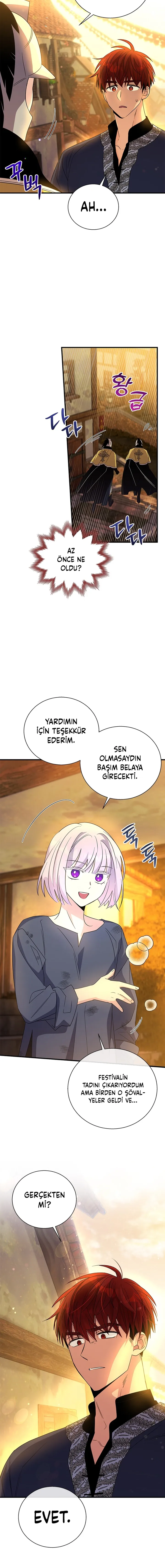 MTAxSk5OUDJEUUtQQzJNMQ.m6xvaggN3Uvh7skpLPo2oHv VZl U6OcKK6humAsrFs