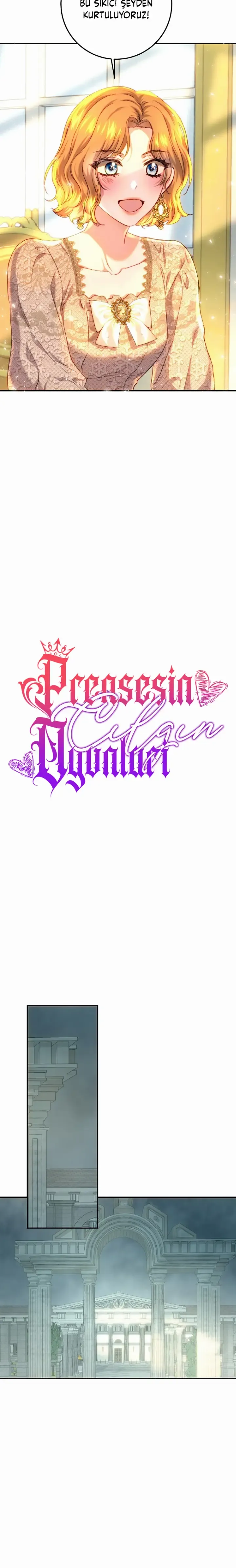 MTAxSk5OUDJGN1ZDUEMyNw.Ch0 VSeuE NGKYYa3YnshZZmG29pDBKBLptq2BvNoKl8pQSEBWr9pBnYzQXE wW