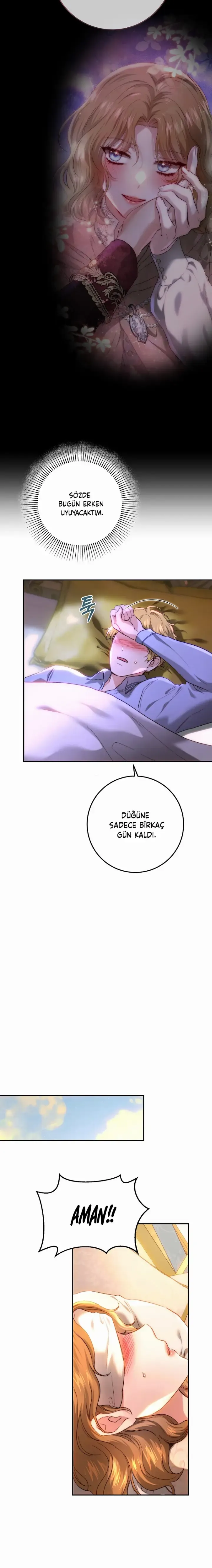 MTAxSk5OUDJGN1ZWRkc3MA. 7QQskhE866lPZsZCaNY3 r1vSVsZdiCgIgrKg8rsmuhsWsVpa9BF NGD1JvFYiY