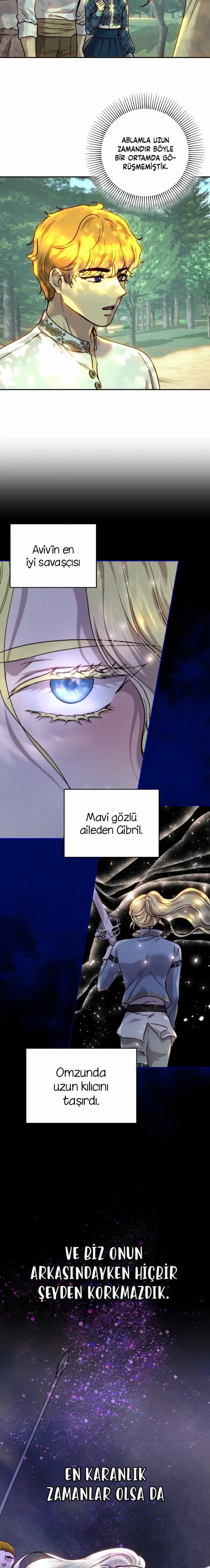 MTAxSk5OUDJGN1c4VDYwQQ.4Gvk6FQ8UCz42tXuTRA4ymWuzYQAByNmm V2btupMt08wdA5gRdft es0gjTdbrS