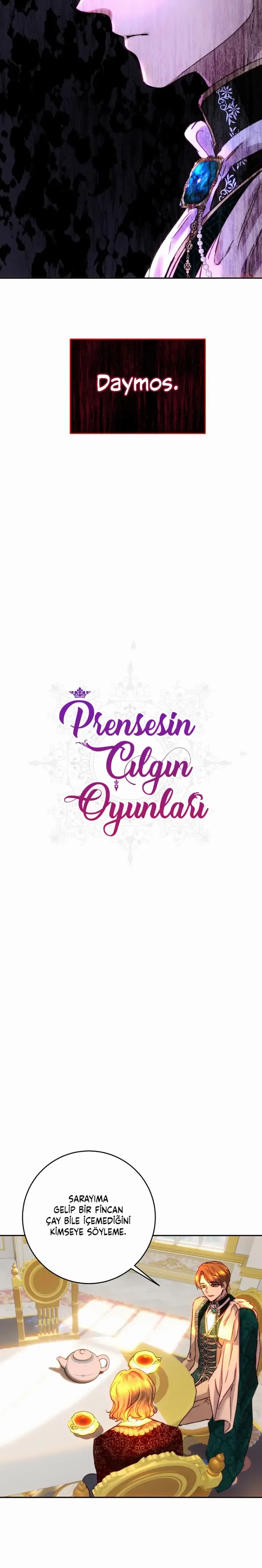 MTAxSk5OUDJGN1cyRUtCRw.zBjL5XwDpzrthLH7yVQRTKrFRLuH