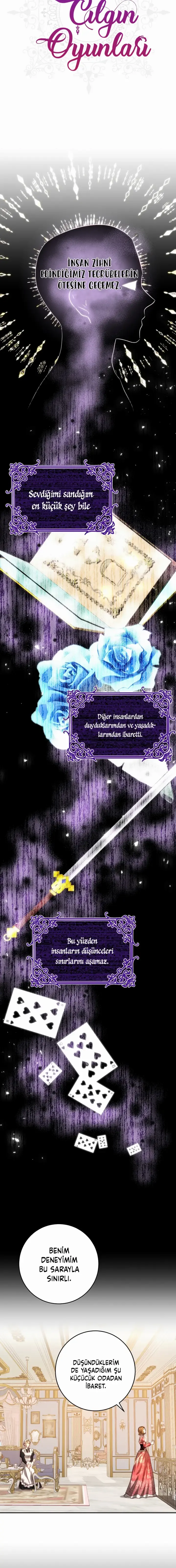 MTAxSk5OUDJGN1hGUDcyTQ.EjyoZyKc1opsF Iqm8CsmUJOCwcw0NLiQ1IriZ DrCCXRre7l8z0hAN4QV31B 0A