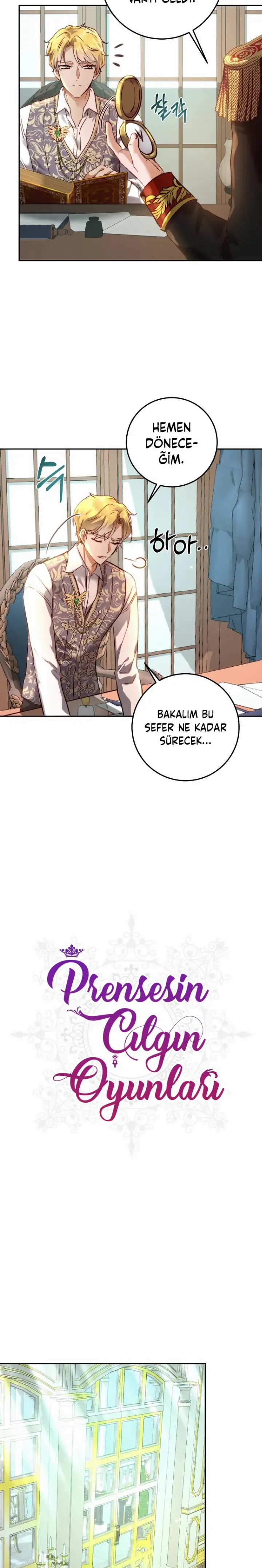 MTAxSk5OUDJGN1kzVkFZMQ.2YRhUuZuxcQ l UH4