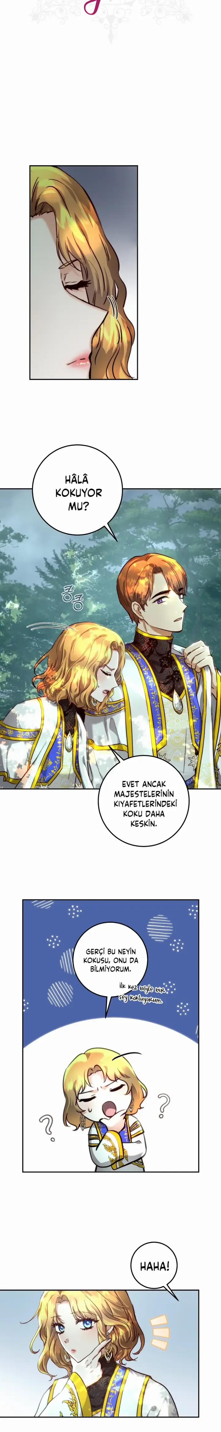 MTAxSk5OUDJGN1lKRjk0Vw.IKFtSTgmuaFtl mn6NRFqF4seFyhdzF