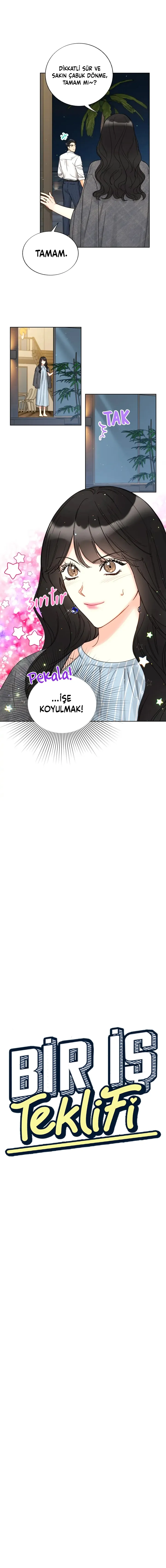 MTAxSk5OUDJGSDhXS0Y5Ug.JNnbHpr2YxkZ7 Pp8 AwioiwlZbSfRi64DVdM1GP6gk