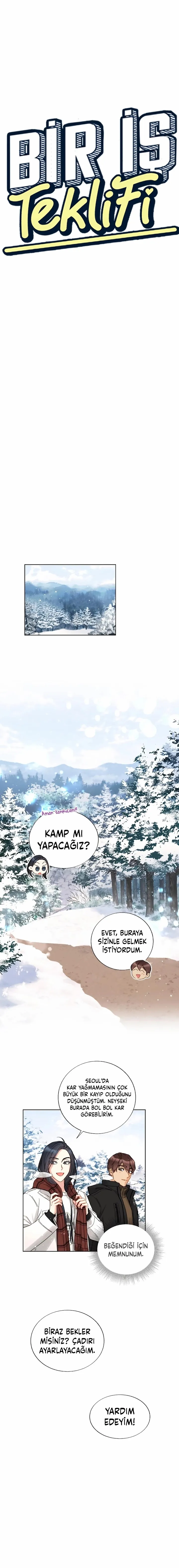 MTAxSk5OUDJGSDkzSEFYNg.aaq uZwYlw9SncgooMfkDmZlAF