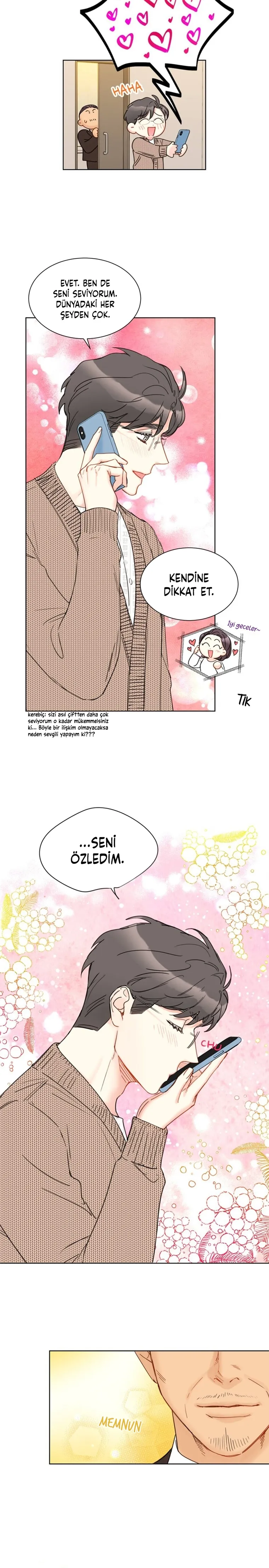 MTAxSk5OUDJGSENOSlZIWA.twHJq0Yj2RM8EVuMDgJu Qs2H07wZDnURZbqLW0CuQQ