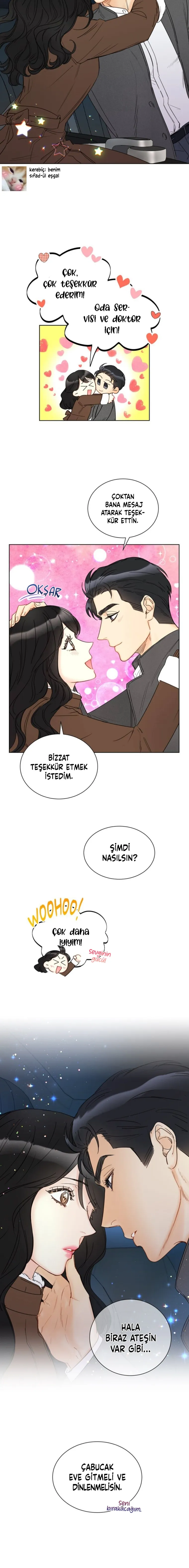 MTAxSk5OUDJGSENQTllSSA.Cwg6QyZ jc1y9WASZfPeqOWip0ap7vsJq8VKkXeBLN8