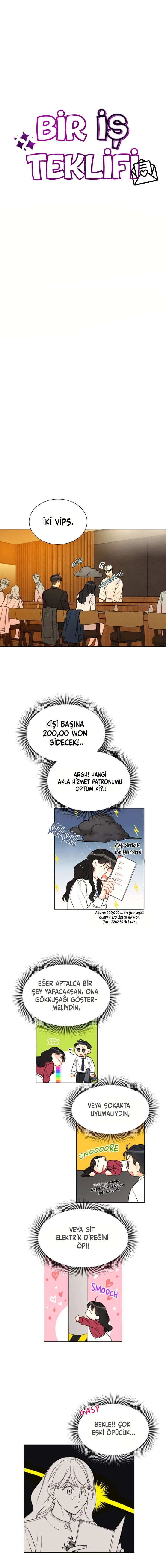 MTAxSk5OUDJGSEZIUjc4Vw.remAp6K rWjzaZ4mU1MamsCkk mqEdD QaATJvUROvI