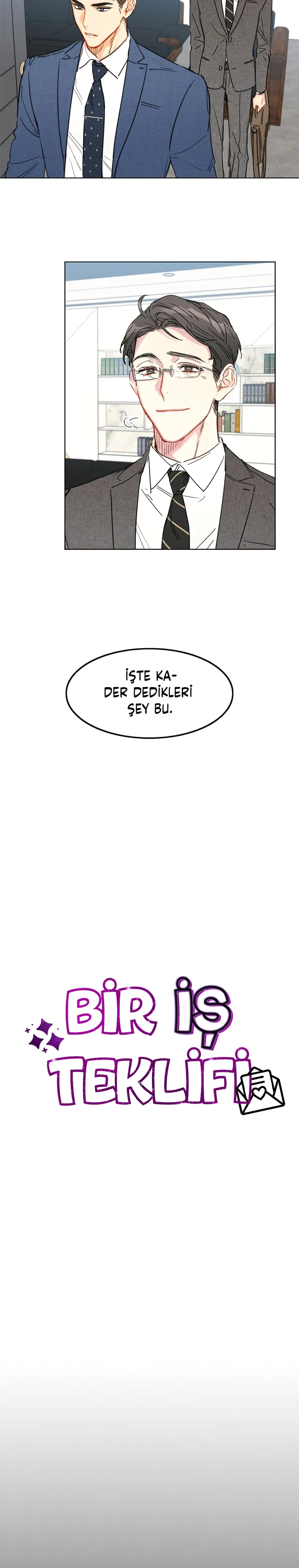 MTAxSk5OUDJGSlRWVFM0SA.uid3zJJjyCdV gYd98MHymArqSDay
