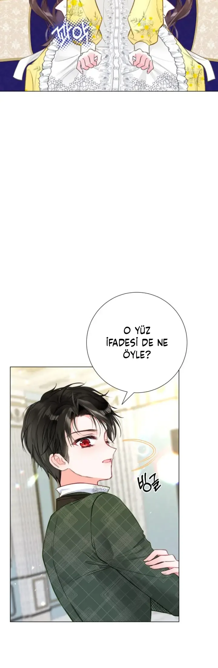 MTAxSk5OUDJGWVM1UkIwOA.91IOSDHGZMMSbQqFyTHadsN1eIAZSiNeN HR6SUKmas