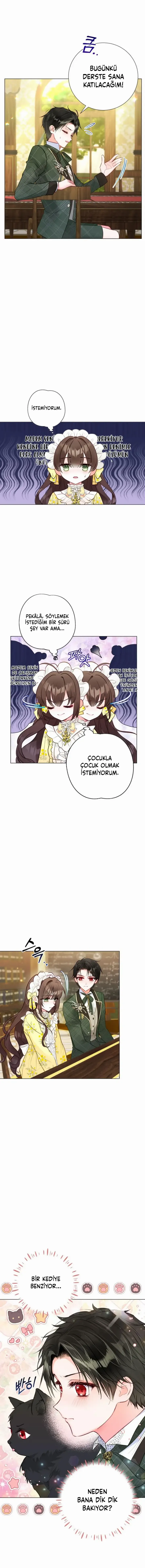 MTAxSk5OUDJGWVM5VFJLNg.P JtAIwR9Kq39TKIM