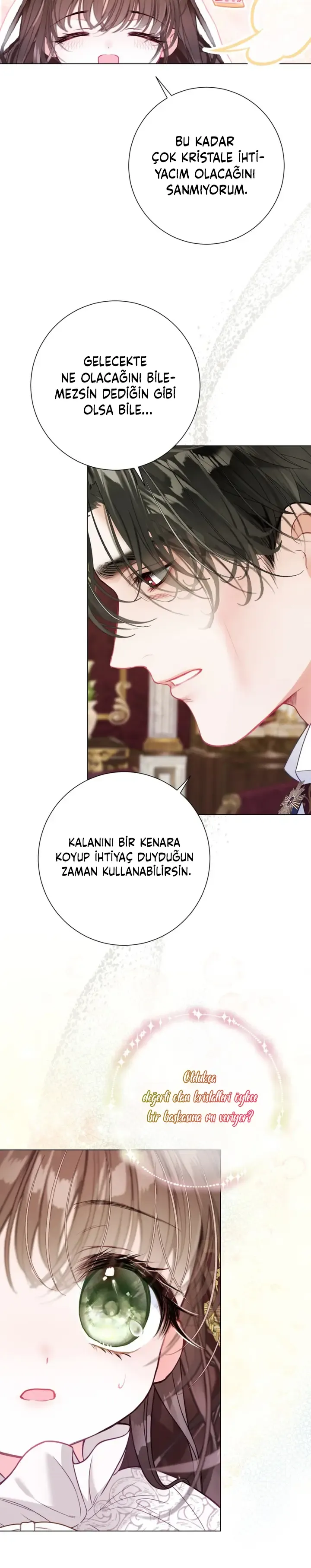 MTAxSk5OUDJGWVMxMEM1OQ.hYFEJTBBbik59ZjpheMevA9JyM5Zj10td0mJOM64 JE
