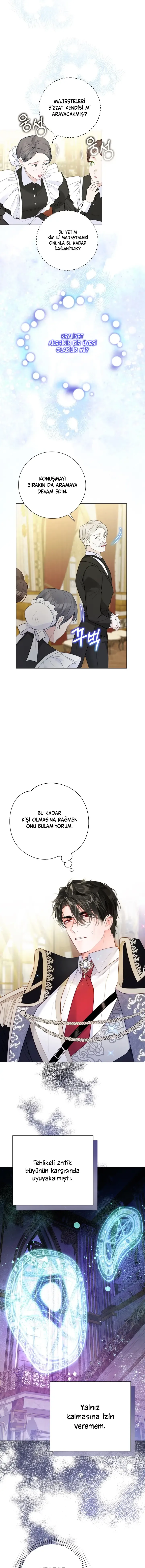 MTAxSk5OUDJGWVQ1REVHSg.6vO1Ld8ODjC09AIz6Gj3XgTqH2uJk pMVbjk5MTBXj0