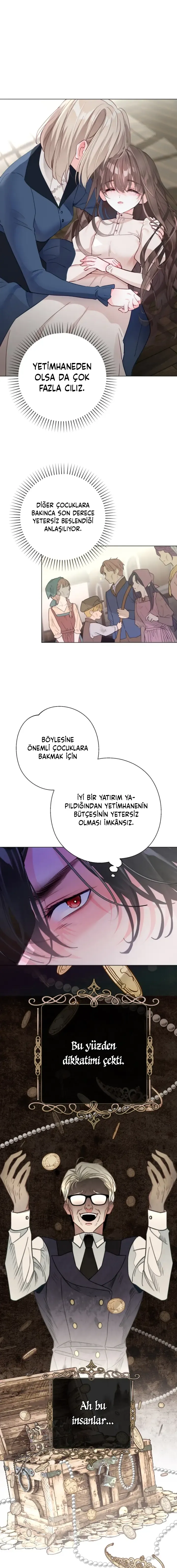 MTAxSk5OUDJGWVRaUk1TQQ.z3asgxJdcX1vnDanXia1bk oCgDmGVIQRXggm7FoNw0