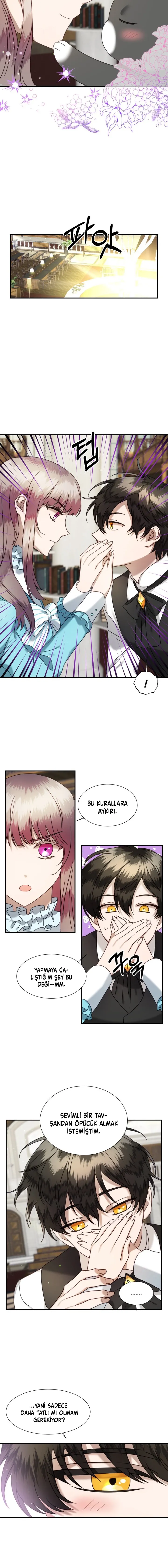MTAxSk5OUDJGWVkwWlNWUA.f1TxQyMX4gsdJkrMK2wr i6tKWbMU5nkquCxLL TDV3UkOJOUhI2X8NSiKsRqJoc