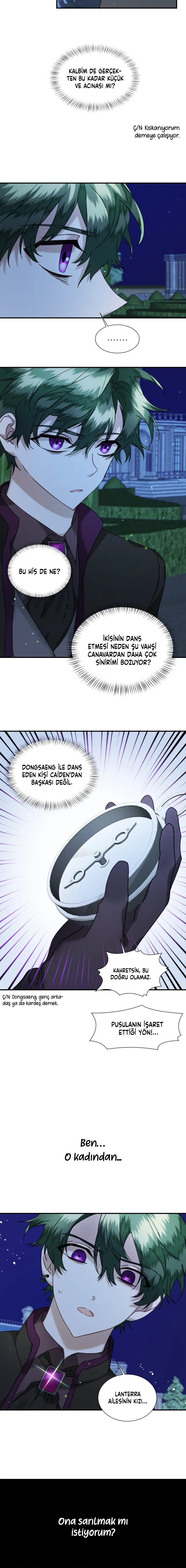 MTAxSk5OUDJGWVlIRVhZQg.rppFvLRPLY4S DFSJnL6F9 AtYIiXtCkXiZ345JQY6yKUxVsr wquNZo2lFcarI8