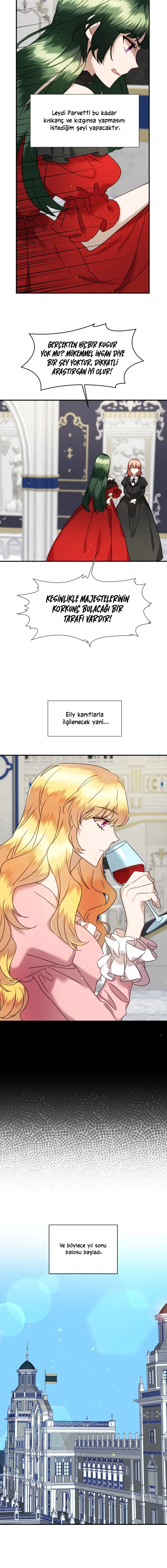 MTAxSk5OUDJGWVlLWVlBOQ.QtRhg bm4pZsHQbhj5FhMxiRfQ5j2nMxvU