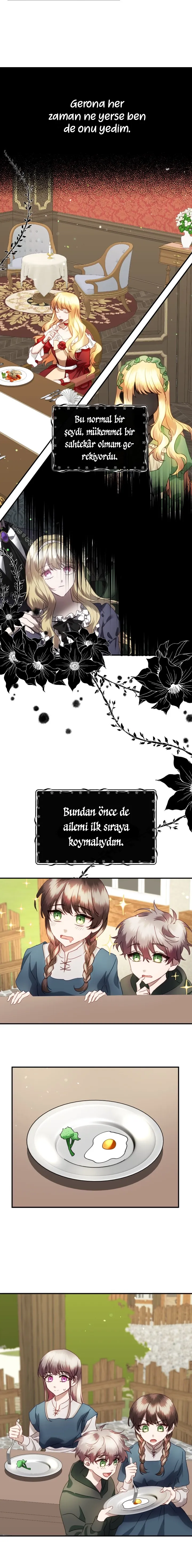 MTAxSk5OUDJGWVozQVJOTQ.yDQ